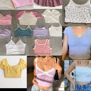 ‼️ISO‼️ in search of. do not buy